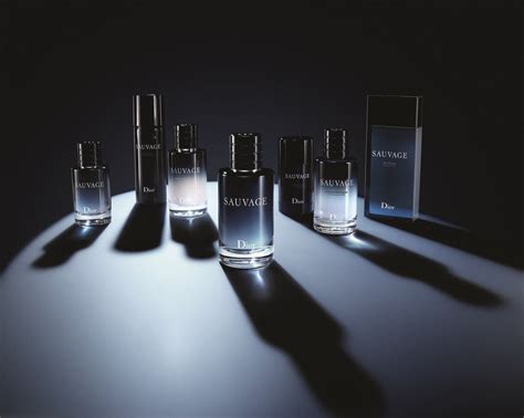 Check spelling or type a new query. هدية خاصة لمحبي عطر "سوفاج" من "ديور"