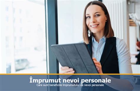 Împrumut nevoi personale TOATE CREDITE