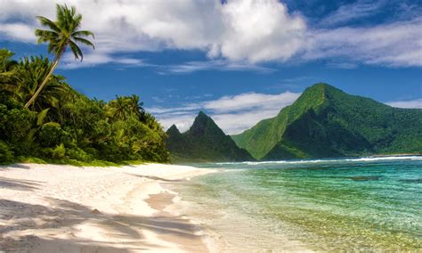 Official facebook page of the government of the independent state of samoa. 9109117816_0273acc123_o-2060x1236.jpeg