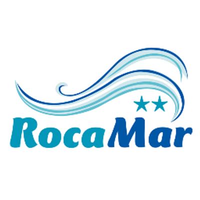 Check spelling or type a new query. Hotel Nou Rocamar (@NouRocamar) | Twitter