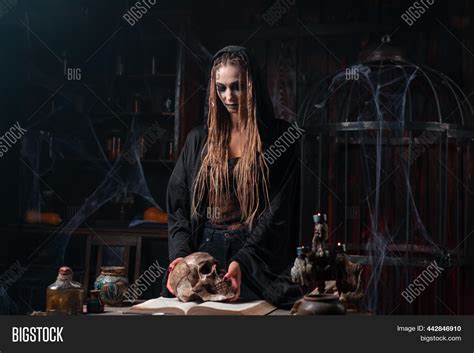 halloween concept image and photo free trial bigstock