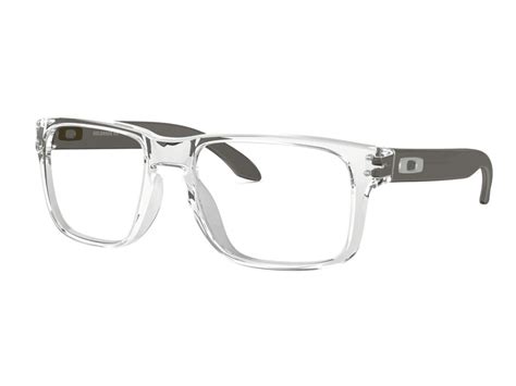 oakley holbrook lead glasses protech medical