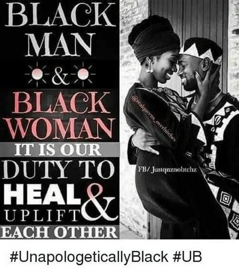 Pin By Julie Mcnair On Word Up Black Love Couples Black Love Quotes