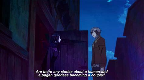 Anime Subtitles On Tumblr