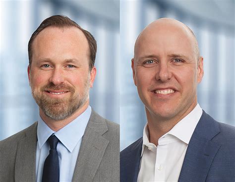 Ray Allen Seth Heikkila Join Marcus And Millichap’s Ipa In Seattle Commercial Property Executive