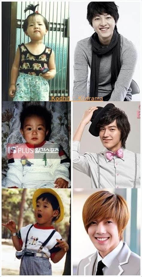 Mary elementary school, hanbat middle. 231 best images about Lee Min Ho on Pinterest | Posts ...