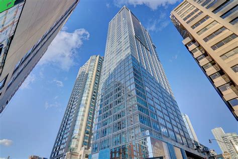 188 Cumberland St Toronto Condo For Sale Ovlix