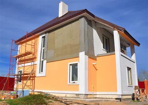 How Long Does Exterior Paint Last Complete Painting Guide