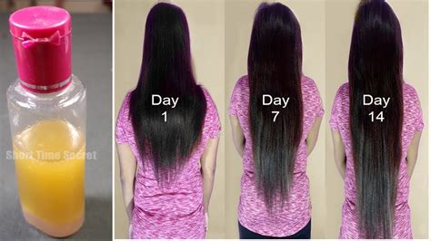 5 Easy Rules Of Hair Growth Super Fast Hair Growth Super Fast Hairstyle