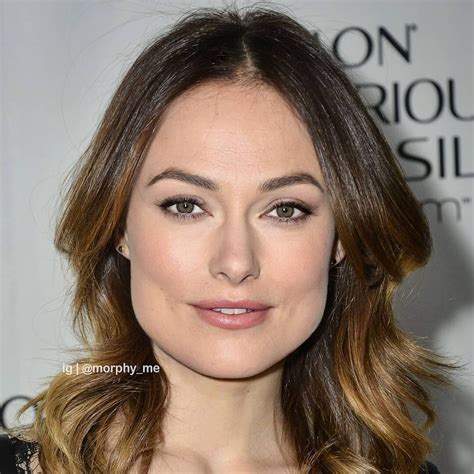 Keira Knightley And Olivia Wilde Galeria Zdjęcie 4