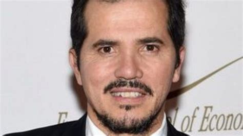 John Leguizamo Net Worth Height Biography And More Mp3 News Wire