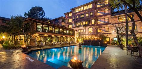 dwarika s hotel kathmandu nepal luxury hotels resorts remote lands