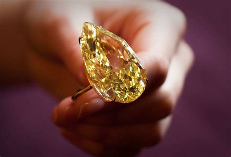 The 45 Most Gorgeous Famous Gems Of All Time Most Expensive Jewelry