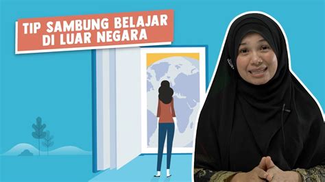 İndir belajar abc sambung apk. Tip Sambung Belajar di Luar Negara - YouTube