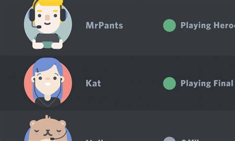 Good Discord Pfps Not Anime Matching Pfps Tumblr Do You Want A
