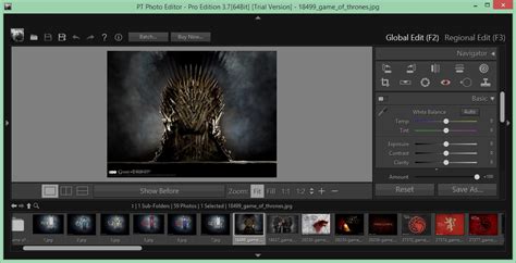 Pt Photo Editor Download For Free Softdeluxe