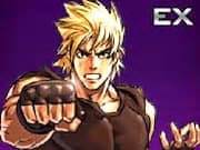 ¿alguna vez quisiste hacerle un cambio de imagen a una princesa o tener tu propia. Juego King of Fighters Wing EX Gratis