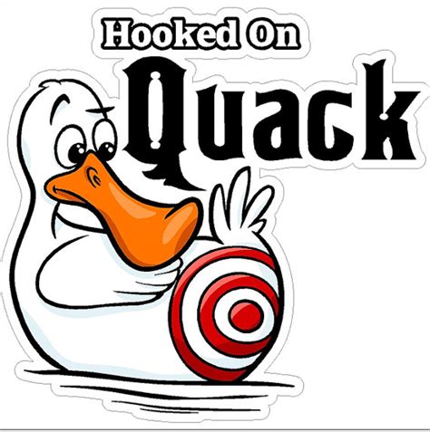 Maybe you would like to learn more about one of these? Free Funny Hunting Cliparts, Download Free Funny Hunting ...