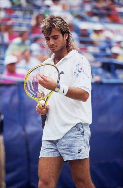 Download Free 100 Andre Agassi Wallpapers