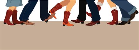 Free Line Dance Cliparts Download Free Line Dance Cliparts Png Images