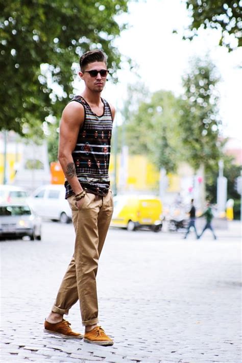 40 Cool And Classy Outfits For Teen Boys Page 3 Of 3 Machovibes