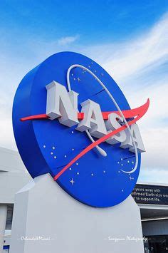 For even more sheet related to the one above you could check out the below related images widget at the end of the page you might find many other exciting coloring picture to pick up. NASA Logo Coloring page | Pre-School: Texas & Rodeo ...