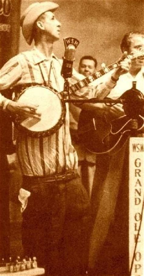 23 Best Images About Stringbean David Akeman On
