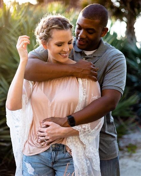 Pin By Kyla Cullinane On A Girl Can Dream In 2020 Interracial Love