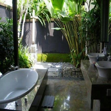 87 084 просмотра 87 тыс. Outdoor Bathrooms And Indoor Gardens | Outdoor bathrooms ...
