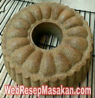 Ovalet) 1/4 sdt baking powder 1/2 sdt vanila bubuk 1/2 sdt. Resep Cara membuat Bolu Ketan Hitam Panggang Lembut Enak ...