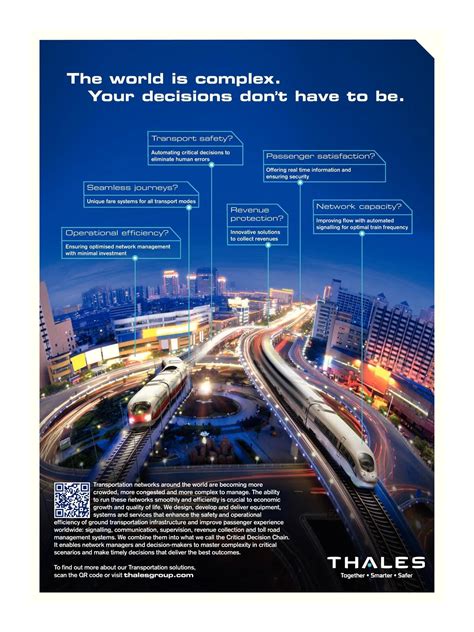 49+ Safety systems hawaii traffic control ideas