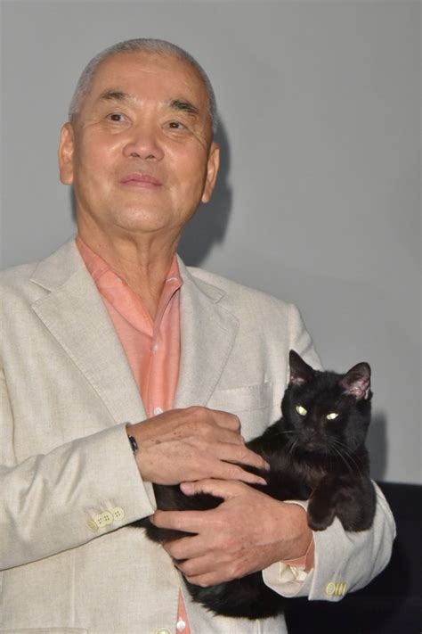 #柴咲コウ #蒼い星 #shibasaki kou #ko shibasaki #kou shibasaki #j music #japanese music #j vocal #j ballad #shibasaki ko #aoi hoshi #blue star. 柴咲コウ、猫との生活は「苦労でもあり幸せ」 あふれる猫愛を ...