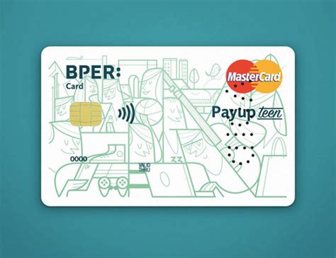 Doxo is the simple, protected way to when adding seacoast national bank to their bills & accounts list, doxo users indicate the types of services they receive from seacoast. 25+ Creative Examples of Credit Card Designs