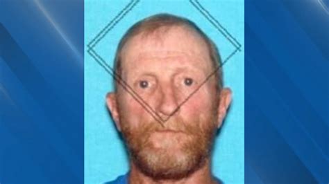 Human Remains Found In Putnam County Identified As Man Missing Since