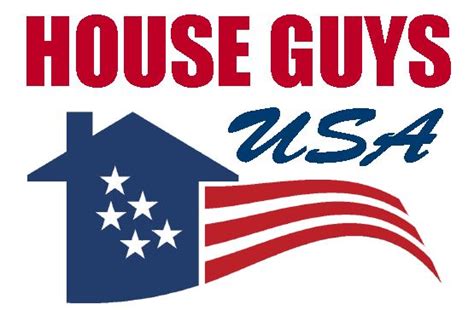 Maintaining lawrence roofing systems is a rather potentially dangerous and tricky task. House Guys USA Roofing and Remodeling - Roofing - Lawrence, KS