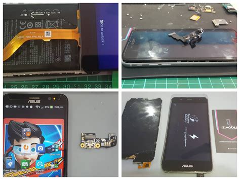 Mesti anda akan jumpa kedai yang anda cari. IzMobile Kedai Repair Handphone Murah dan Cepat di Kajang ...