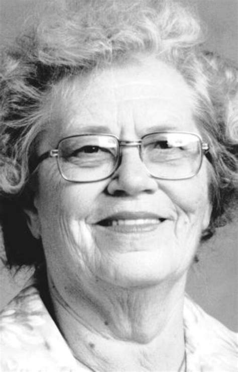 Beatrice Norman Obituary Haverhill Gazette