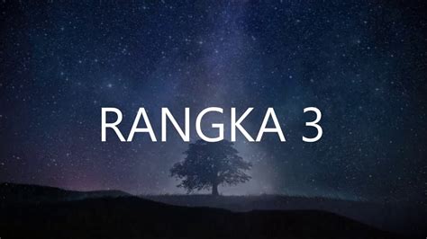 Sajak erti hidup bererti | antologi sejadah rindu komsas tingkatan 5 #deklamasisajak #komsas. SPM SAJAK-ERTI HIDUP BERERTI (中文解釋) - YouTube