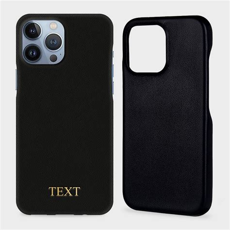 Custom Photo Iphone 13 Pro Max Phone Case