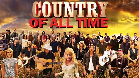 Best Classic Country Songs Of All Time Top Greatest Country Songs Of