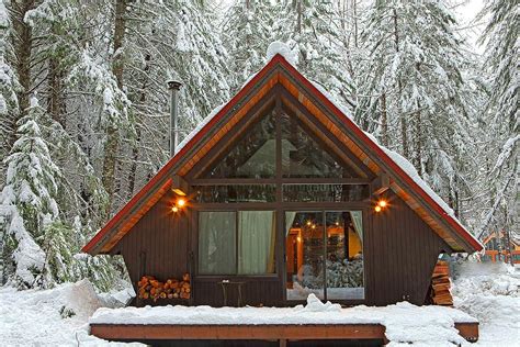 Check spelling or type a new query. Are A-frame Cabin Kits Worth it? in 2020 | A frame cabin