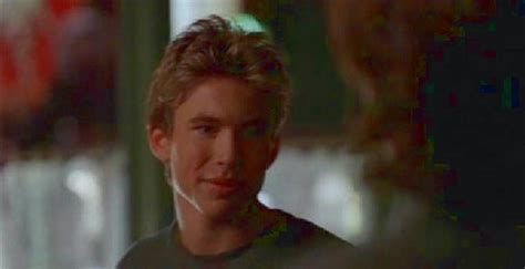 picture of jonathan taylor thomas in ally mcbeal episode do you wanna dance ti4u
