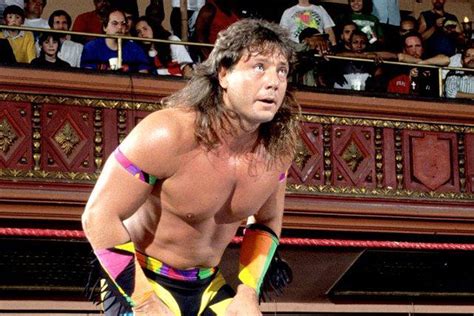 10 Wwe Wrestlers From The New Generation Era That Disappeared Into Oblivion