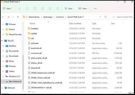 All About Gta V File Location Easeus