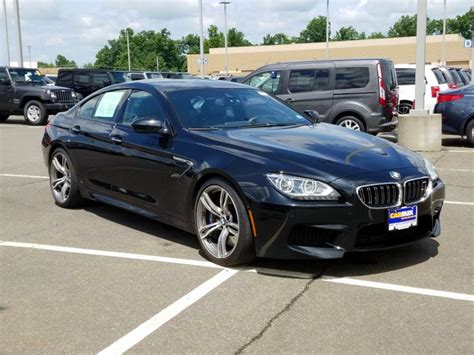 Search from 140 used bmw m6 cars for sale, including a 1987 bmw m6 coupe, a 1988 bmw m6, and a 1988 bmw m6 coupe. Used BMW M6 for Sale
