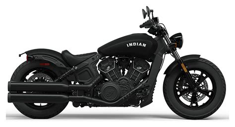 2022 Indian Motorcycle Scout® Bobber Sixty Abs Motorcycles Fredericksburg Virginia N22mta11av
