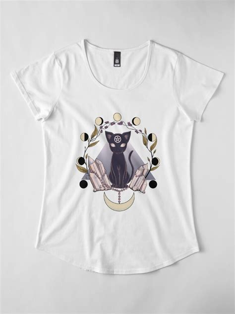 Luna T Shirt By Biancaloran Redbubble