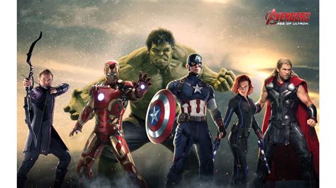 Avengers 4k Wallpaper 53 Images