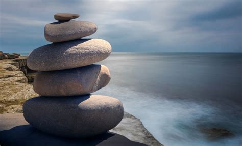 Intitle:live view intitle:axis site:nl other examples: Free Images : beach, landscape, sea, coast, nature, rock ...