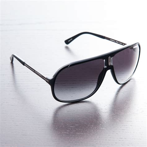Carrera Sunglasses 40s 0b2x Carrera Sunglasses Touch Of Modern